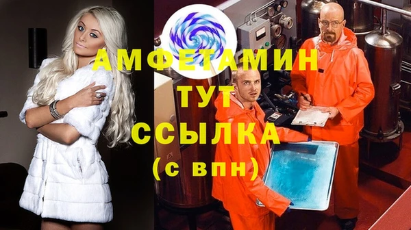 2c-b Богородицк